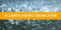 https://www.ragusanews.com/immagini_articoli/11-11-2024/allerta-meteo-chiuse-tutte-le-sedi-dell-universita-di-catania-100.jpg