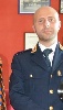 https://www.ragusanews.com/immagini_articoli/11-12-2023/polizia-lorenzo-cariola-commissario-a-modica-carpinteri-a-comiso-100.jpg