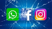 https://www.ragusanews.com/immagini_articoli/11-12-2024/facebook-whatsapp-e-instagram-down-oggi-11-dicembre-100.jpg