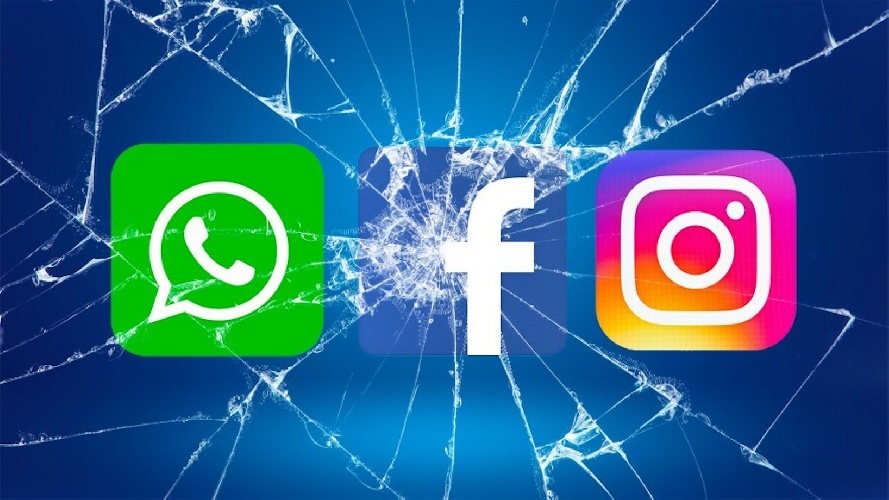 https://www.ragusanews.com/immagini_articoli/11-12-2024/facebook-whatsapp-e-instagram-down-oggi-11-dicembre-500.jpg