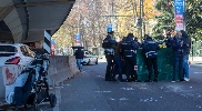 https://www.ragusanews.com/immagini_articoli/11-12-2024/tir-travolge-e-uccide-una-mamma-illesi-i-figli-gemelli-di-un-anno-e-la-nonna-fermato-il-camionista-100.jpg