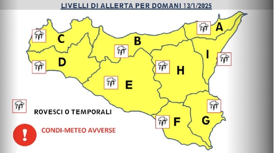 https://www.ragusanews.com/immagini_articoli/12-01-2025/lunedi-13-gennaio-allerta-gialla-in-sicilia-300.jpg