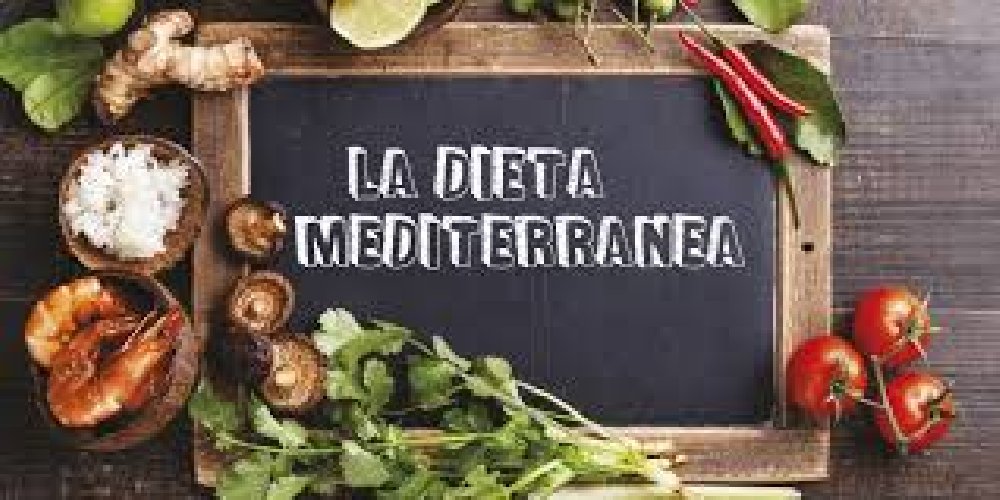 https://www.ragusanews.com/immagini_articoli/12-02-2021/dieta-mediterranea-l-alleata-per-una-mente-piu-giovane-500.jpg