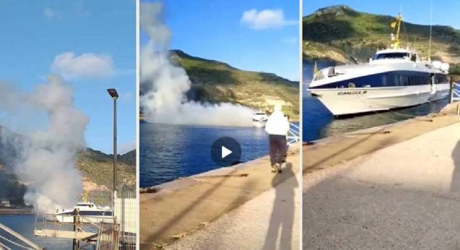 https://www.ragusanews.com/immagini_articoli/12-02-2022/il-video-dell-incendio-dell-aliscafo-a-favignana-500.jpg