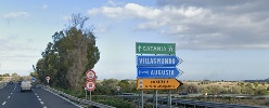 https://www.ragusanews.com/immagini_articoli/12-02-2024/chiusura-dell-autostrada-catania-siracusa-100.jpg