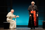 https://www.ragusanews.com/immagini_articoli/12-02-2024/teatro-i-due-papi-con-giorgio-colangeli-e-mariano-rigillo-a-comiso-100.jpg