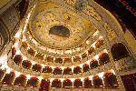 https://www.ragusanews.com/immagini_articoli/12-02-2025/al-teatro-garibaldi-di-modica-histoire-du-soldat-di-igor-stravinskij-musica-e-recitazione-100.jpg