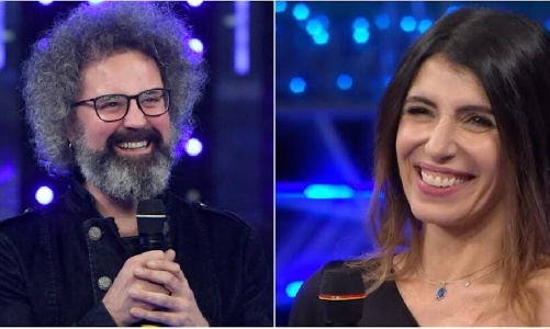 https://www.ragusanews.com/immagini_articoli/12-02-2025/cristicchi-e-giorgia-si-contendono-la-vittoria-del-festival-di-sanremo-2025-300.jpg