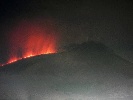 https://www.ragusanews.com/immagini_articoli/12-02-2025/etna-esplosioni-e-allerta-per-il-traffico-aereo-100.jpg