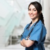 https://www.ragusanews.com/immagini_articoli/12-03-2024/il-comune-di-siracusa-presenta-il-corso-di-laurea-in-infermieristica-100.jpg