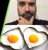 https://www.ragusanews.com/immagini_articoli/12-03-2024/quante-uova-si-possono-mangiare-100.jpg