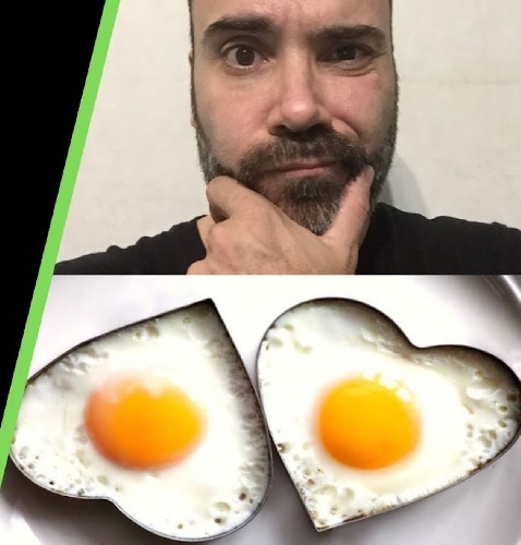 https://www.ragusanews.com/immagini_articoli/12-03-2024/quante-uova-si-possono-mangiare-500.jpg