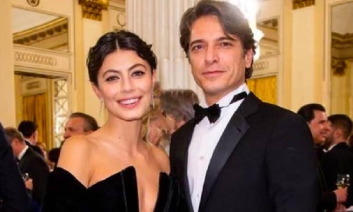 https://www.ragusanews.com/immagini_articoli/12-04-2023/alessandra-mastronardi-si-sposa-a-luglio-con-il-suo-primo-amore-dettagli-300.jpg