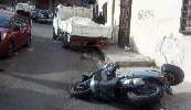 https://www.ragusanews.com/immagini_articoli/12-04-2024/camion-senza-freni-travolge-uno-scooter-morta-una-donna-100.jpg