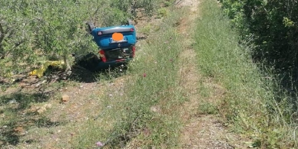 https://www.ragusanews.com/immagini_articoli/12-05-2024/incidente-mortale-muore-schiacciato-dalla-sua-panda-500.jpg