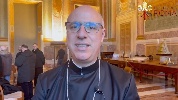 https://www.ragusanews.com/immagini_articoli/12-05-2024/rosolini-e-ispica-gioiscono-per-monsignor-carbonaro-arcivescovo-di-potenza-100.jpg