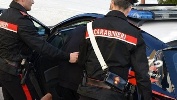 https://www.ragusanews.com/immagini_articoli/12-06-2024/antimafia-16-arresti-a-ragusa-e-catania-presi-i-fratelli-gesso-di-scicli-100.jpg