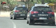https://www.ragusanews.com/immagini_articoli/12-06-2024/operazione-anti-mafia-16-arresti-tra-ragusa-e-catania-100.jpg