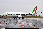 https://www.ragusanews.com/immagini_articoli/12-08-2024/aeroporto-di-comiso-aeroitalia-taglia-i-voli-100.jpg