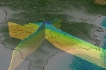 https://www.ragusanews.com/immagini_articoli/12-08-2024/giacimento-d-acqua-sotto-i-monti-iblei-serve-un-pozzo-di-1-km-100.jpg