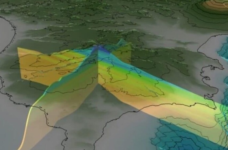 https://www.ragusanews.com/immagini_articoli/12-08-2024/giacimento-d-acqua-sotto-i-monti-iblei-serve-un-pozzo-di-1-km-500.jpg