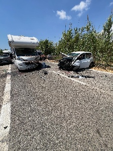 https://www.ragusanews.com/immagini_articoli/12-08-2024/incidente-mortale-muore-un-51enne-di-modica-300.jpg