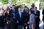 https://www.ragusanews.com/immagini_articoli/12-10-2017/modica-alberto-monaco-naso-allins-100.jpg