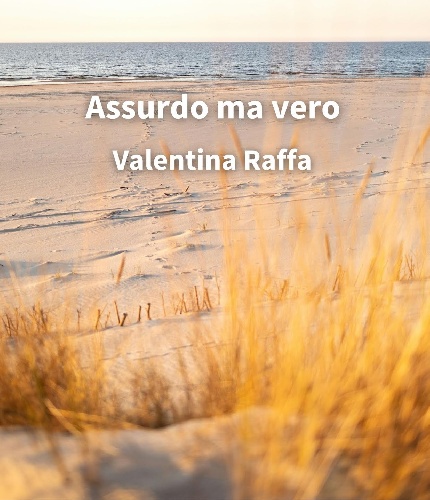 https://www.ragusanews.com/immagini_articoli/12-10-2024/assurdo-ma-vero-si-presenta-il-libro-di-valentina-raffa-500.jpg