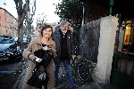 https://www.ragusanews.com/immagini_articoli/12-11-2021/buon-compleanno-raffaella-100.jpg