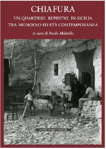 https://www.ragusanews.com/immagini_articoli/12-12-2023/1702383584-scicli-un-libro-sull-aggrottato-di-chiafura-del-prof-paolo-militello-1-500.jpg