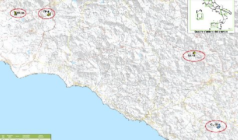 https://www.ragusanews.com/immagini_articoli/13-01-2021/1610530308-rifiuti-radioattivi-non-riusciamo-a-smaltire-neanche-quelli-normali-1-280.jpg