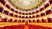 https://www.ragusanews.com/immagini_articoli/13-01-2025/agrigento-capitale-della-cultura-ma-piove-nel-teatro-che-ospitera-mattarella-100.jpg