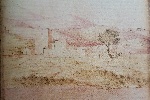 https://www.ragusanews.com/immagini_articoli/13-01-2025/la-torre-scomparsa-di-donnalucata-in-un-disegno-del-500-100.jpg