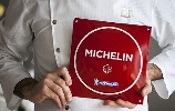 https://www.ragusanews.com/immagini_articoli/13-01-2025/modica-perde-anche-la-stella-michelin-100.jpg