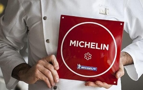 https://www.ragusanews.com/immagini_articoli/13-01-2025/modica-perde-anche-la-stella-michelin-300.jpg