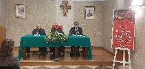 https://www.ragusanews.com/immagini_articoli/13-02-2025/aperto-l-anno-giudiziario-del-tribunale-ecclesiastico-a-ragusa-100.jpg