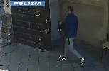 https://www.ragusanews.com/immagini_articoli/13-03-2025/ladro-seriale-incastrato-dai-video-100.jpg