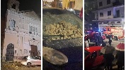 https://www.ragusanews.com/immagini_articoli/13-03-2025/terremoto-campi-flegrei-forte-scossa-avvertita-in-tutta-napoli-magnitudo-4-4-100.jpg