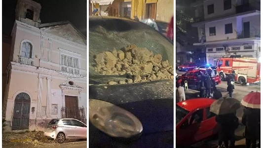 https://www.ragusanews.com/immagini_articoli/13-03-2025/terremoto-campi-flegrei-forte-scossa-avvertita-in-tutta-napoli-magnitudo-4-4-300.jpg