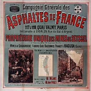 https://www.ragusanews.com/immagini_articoli/13-07-2024/storia-della-compagnie-generale-des-asphaltes-de-france-dal-1854-al-1903-300.jpg