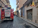 https://www.ragusanews.com/immagini_articoli/13-07-2024/vittoria-lei-lo-lascia-lui-le-incendia-la-casa-rischiando-di-ucciderla-100.jpg