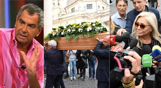 https://www.ragusanews.com/immagini_articoli/13-09-2024/luca-giurato-i-funerali-a-roma-pioggia-di-vip-alla-chiesa-degli-artisti-300.jpg