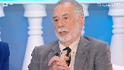 https://www.ragusanews.com/immagini_articoli/13-10-2024/francis-ford-coppola-a-domenica-in-mia-moglie-morta-pochi-mesi-fa-100.jpg