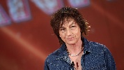 https://www.ragusanews.com/immagini_articoli/13-10-2024/gianna-nannini-in-concerto-in-sicilia-100.jpg