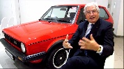 https://www.ragusanews.com/immagini_articoli/13-10-2024/giorgetto-giugiaro-il-nonno-e-il-papa-dipingevano-angeli-nelle-chiese-100.jpg