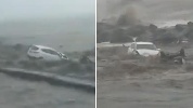 https://www.ragusanews.com/immagini_articoli/13-11-2024/esonda-il-torrente-a-torre-archirafi-le-auto-trascinate-a-mare-in-pochi-secondi-video-100.jpg