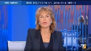 https://www.ragusanews.com/immagini_articoli/13-11-2024/lilli-gruber-non-so-chi-mi-ha-derubata-sono-fake-news-della-destra-100.jpg