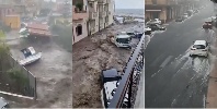 https://www.ragusanews.com/immagini_articoli/13-11-2024/maltempo-catania-fiumi-esondati-e-auto-trascinate-in-mare-50-cm-di-pioggia-in-6-ore-100.jpg