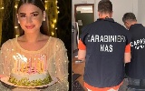 https://www.ragusanews.com/immagini_articoli/13-11-2024/margaret-muore-a-22-anni-dopo-l-operazione-al-naso-indagati-2-medici-padre-e-figlio-100.jpg