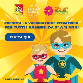 https://www.ragusanews.com/immagini_articoli/13-12-2021/vaccini-covid-ai-bambini-via-alle-prenotazioni-le-prime-iniezioni-giovedi-280.jpg